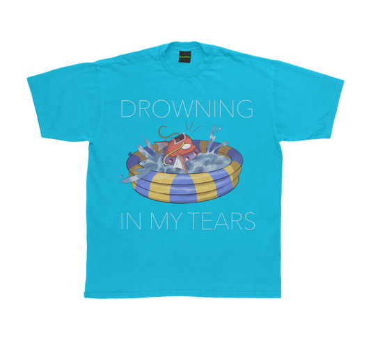 Drowning